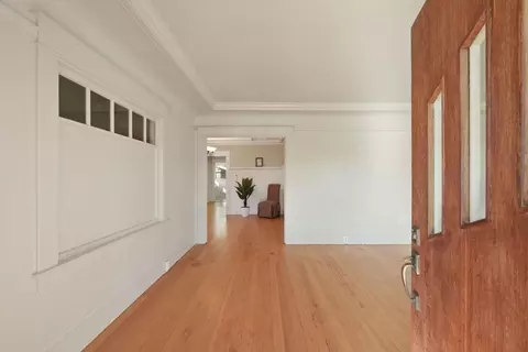 705 N School St, Lodi, CA 95240 photo 6