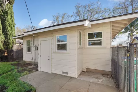 705 N School St, Lodi, CA 95240 photo 35