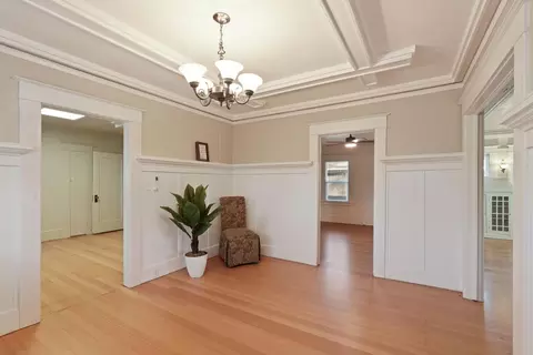 705 N School St, Lodi, CA 95240 photo 12