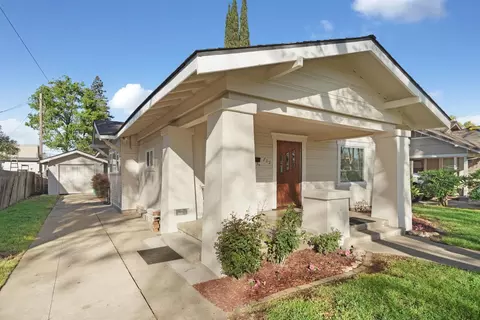 705 N School St, Lodi, CA 95240 photo 5
