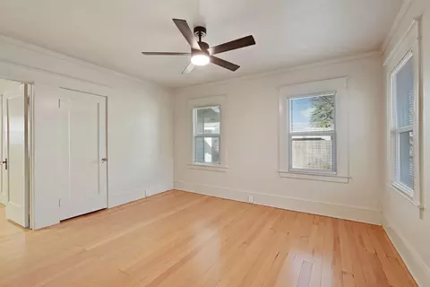705 N School St, Lodi, CA 95240 photo 19