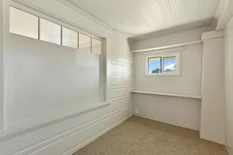 705 N School St, Lodi, CA 95240 photo 24