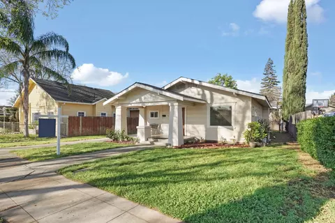 705 N School St, Lodi, CA 95240 photo 3