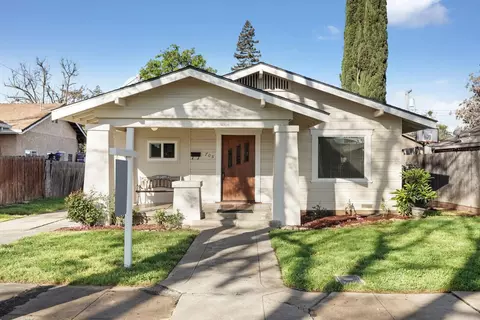 705 N School St, Lodi, CA 95240 photo 2