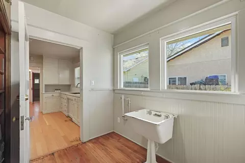 705 N School St, Lodi, CA 95240 photo 25