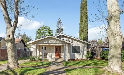 705 N School St, Lodi, CA 95240 photo 1