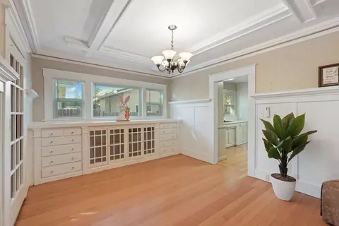 705 N School St, Lodi, CA 95240 photo 10