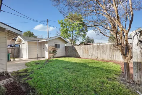 705 N School St, Lodi, CA 95240 photo 38