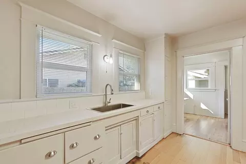 705 N School St, Lodi, CA 95240 photo 16