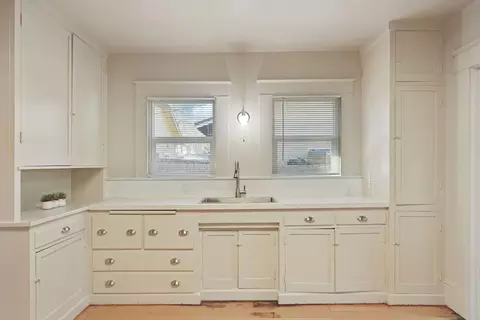 705 N School St, Lodi, CA 95240 photo 14