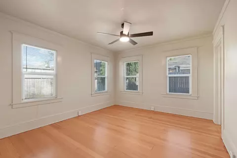 705 N School St, Lodi, CA 95240 photo 17