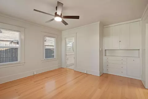 705 N School St, Lodi, CA 95240 photo 18