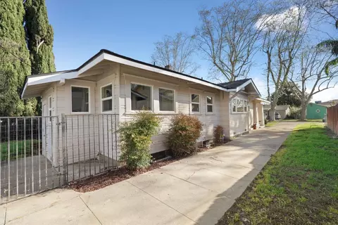 705 N School St, Lodi, CA 95240 photo 30