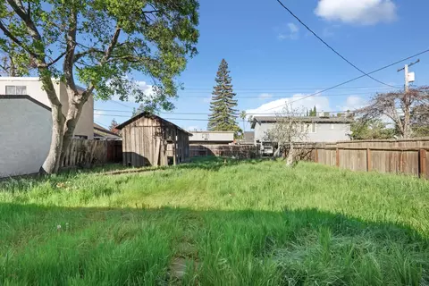705 N School St, Lodi, CA 95240 photo 34