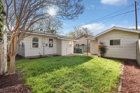 705 N School St, Lodi, CA 95240 photo 37