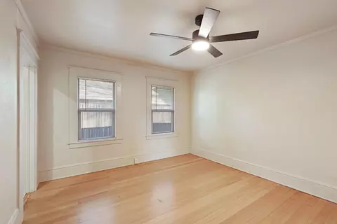 705 N School St, Lodi, CA 95240 photo 23