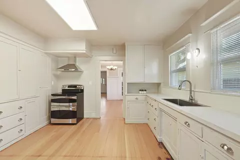 705 N School St, Lodi, CA 95240 photo 15