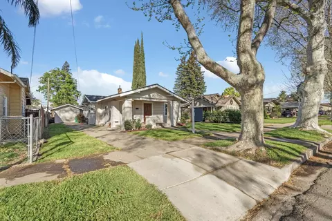 705 N School St, Lodi, CA 95240 photo 4