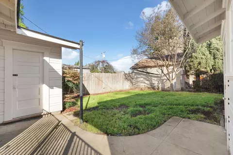 705 N School St, Lodi, CA 95240 photo 28
