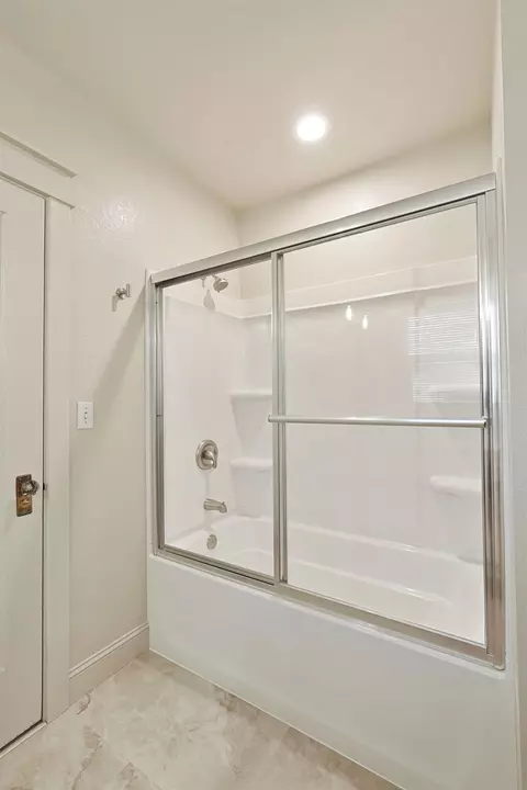 705 N School St, Lodi, CA 95240 photo 21