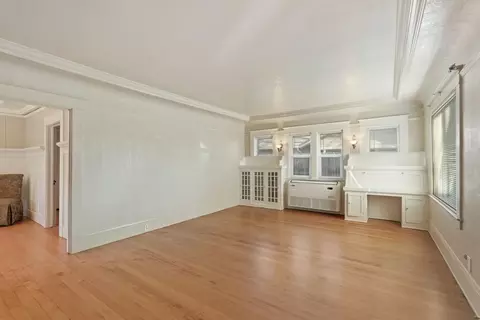 705 N School St, Lodi, CA 95240 photo 7