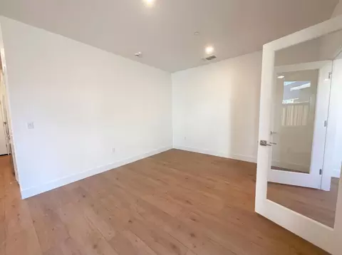 441 N Paso Robles Dr, Tracy, CA 95391 photo 13