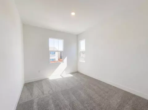441 N Paso Robles Dr, Tracy, CA 95391 photo 29