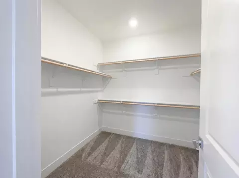 441 N Paso Robles Dr, Tracy, CA 95391 photo 23
