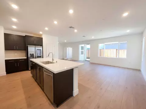 441 N Paso Robles Dr, Tracy, CA 95391 photo 10