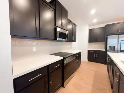 441 N Paso Robles Dr, Tracy, CA 95391 photo 14