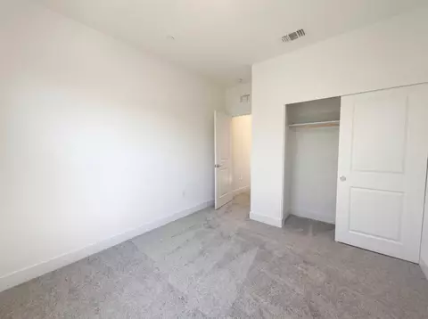 441 N Paso Robles Dr, Tracy, CA 95391 photo 34