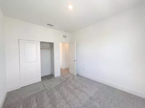 441 N Paso Robles Dr, Tracy, CA 95391 photo 30