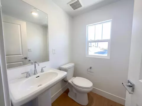 441 N Paso Robles Dr, Tracy, CA 95391 photo 19