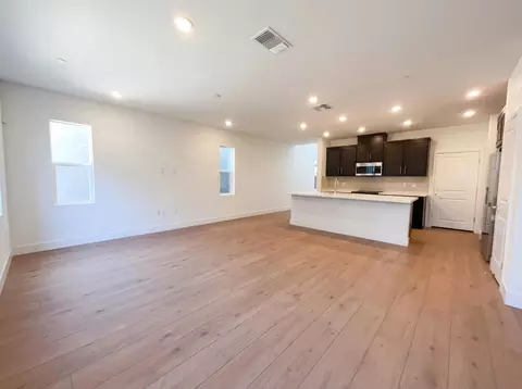 441 N Paso Robles Dr, Tracy, CA 95391 photo 11