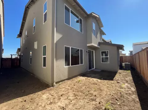 441 N Paso Robles Dr, Tracy, CA 95391 photo 6