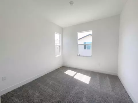 441 N Paso Robles Dr, Tracy, CA 95391 photo 33