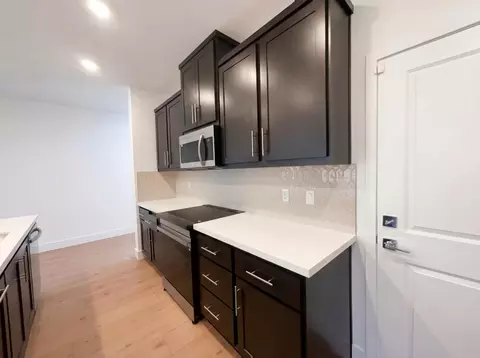 441 N Paso Robles Dr, Tracy, CA 95391 photo 16