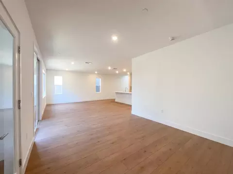 441 N Paso Robles Dr, Tracy, CA 95391 photo 12