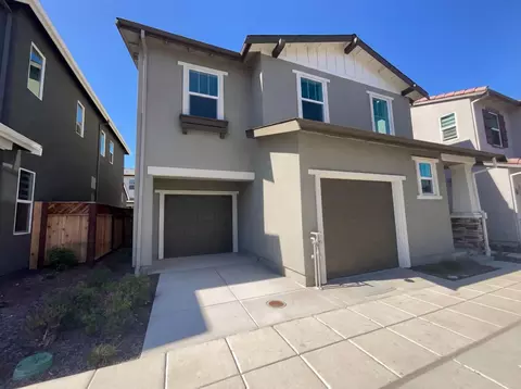441 N Paso Robles Dr, Tracy, CA 95391 photo 5