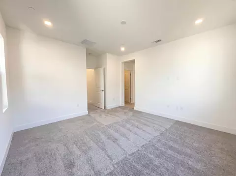 441 N Paso Robles Dr, Tracy, CA 95391 photo 21