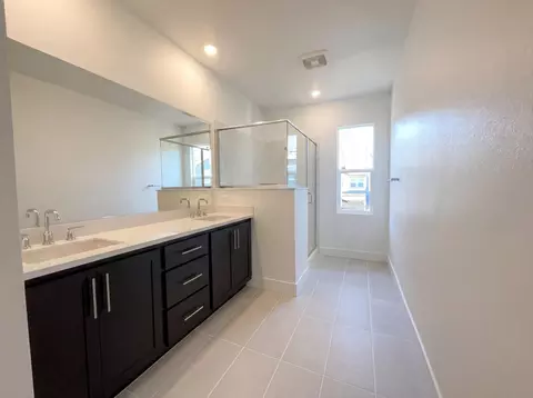 441 N Paso Robles Dr, Tracy, CA 95391 photo 22