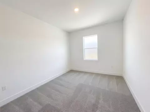 441 N Paso Robles Dr, Tracy, CA 95391 photo 27