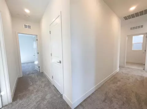 441 N Paso Robles Dr, Tracy, CA 95391 photo 26
