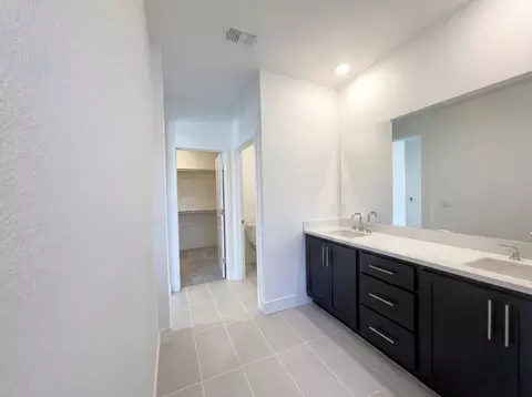 441 N Paso Robles Dr, Tracy, CA 95391 photo 25