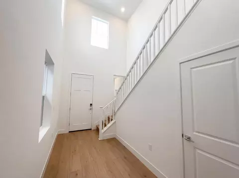 441 N Paso Robles Dr, Tracy, CA 95391 photo 9