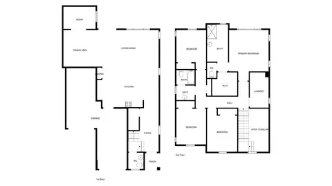 441 N Paso Robles Dr, Tracy, CA 95391 photo 35