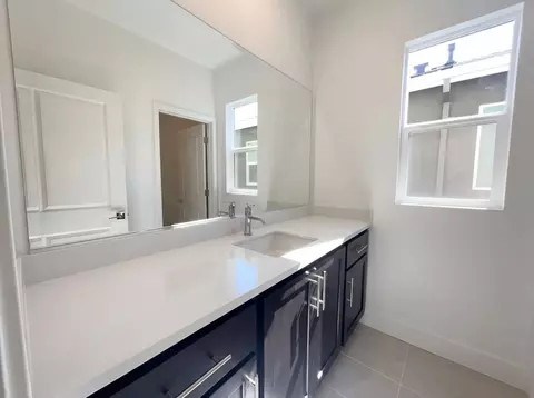 441 N Paso Robles Dr, Tracy, CA 95391 photo 31