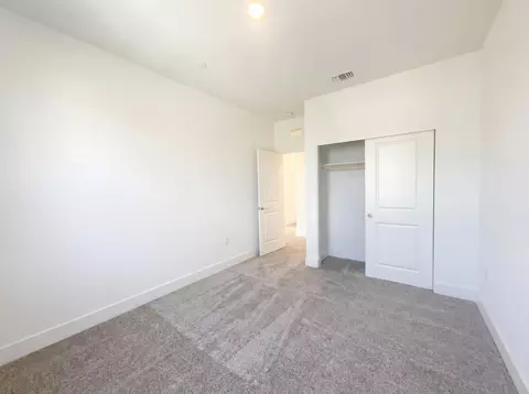 441 N Paso Robles Dr, Tracy, CA 95391 photo 28