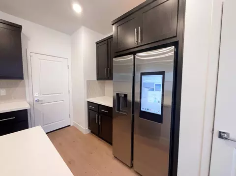 441 N Paso Robles Dr, Tracy, CA 95391 photo 15