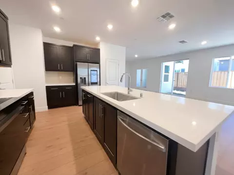 441 N Paso Robles Dr, Tracy, CA 95391 photo 18